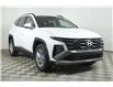 2025 Hyundai Tucson Preferred (Stk: 16104145) in Markham - Image 1 of 24