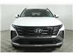 2025 Hyundai Tucson Preferred (Stk: 16104145) in Markham - Image 2 of 24