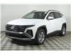 2025 Hyundai Tucson Preferred (Stk: 16104145) in Markham - Image 3 of 24