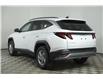 2025 Hyundai Tucson Preferred (Stk: 16104145) in Markham - Image 5 of 24