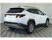 2025 Hyundai Tucson Preferred (Stk: 16104145) in Markham - Image 7 of 24
