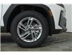 2025 Hyundai Tucson Preferred (Stk: 16104145) in Markham - Image 8 of 24