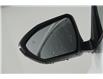 2025 Hyundai Tucson Preferred (Stk: 16104145) in Markham - Image 9 of 24