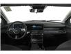 2025 Hyundai Tucson Preferred (Stk: 16104145) in Markham - Image 11 of 24