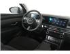 2025 Hyundai Tucson Preferred (Stk: 16104145) in Markham - Image 12 of 24