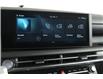 2025 Hyundai Tucson Preferred (Stk: 16104145) in Markham - Image 13 of 24