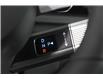 2025 Hyundai Tucson Preferred (Stk: 16104145) in Markham - Image 15 of 24