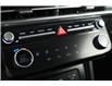 2025 Hyundai Tucson Preferred (Stk: 16104145) in Markham - Image 16 of 24