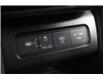 2025 Hyundai Tucson Preferred (Stk: 16104145) in Markham - Image 17 of 24