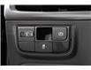 2025 Hyundai Tucson Preferred (Stk: 16104145) in Markham - Image 19 of 24