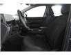 2025 Hyundai Tucson Preferred (Stk: 16104145) in Markham - Image 21 of 24
