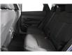 2025 Hyundai Tucson Preferred (Stk: 16104145) in Markham - Image 23 of 24