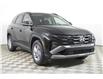 2025 Hyundai Tucson Preferred (Stk: 16T2088) in Markham - Image 1 of 24