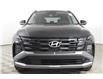 2025 Hyundai Tucson Preferred (Stk: 16T2088) in Markham - Image 2 of 24