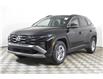 2025 Hyundai Tucson Preferred (Stk: 16T2088) in Markham - Image 3 of 24