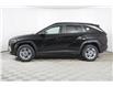 2025 Hyundai Tucson Preferred (Stk: 16T2088) in Markham - Image 4 of 24