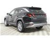 2025 Hyundai Tucson Preferred (Stk: 16T2088) in Markham - Image 5 of 24