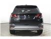 2025 Hyundai Tucson Preferred (Stk: 16T2088) in Markham - Image 6 of 24