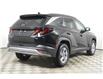 2025 Hyundai Tucson Preferred (Stk: 16T2088) in Markham - Image 7 of 24
