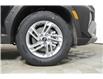 2025 Hyundai Tucson Preferred (Stk: 16T2088) in Markham - Image 8 of 24