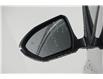 2025 Hyundai Tucson Preferred (Stk: 16T2088) in Markham - Image 9 of 24
