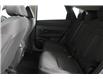 2025 Hyundai Tucson Preferred (Stk: 16T2088) in Markham - Image 22 of 24