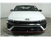 2025 Hyundai Elantra N Base (Stk: 16104196) in Markham - Image 2 of 22