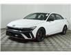 2025 Hyundai Elantra N Base (Stk: 16104196) in Markham - Image 3 of 22