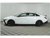 2025 Hyundai Elantra N Base (Stk: 16104196) in Markham - Image 4 of 22