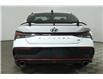2025 Hyundai Elantra N Base (Stk: 16104196) in Markham - Image 6 of 22