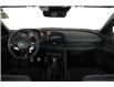 2025 Hyundai Elantra N Base (Stk: 16104196) in Markham - Image 12 of 22