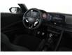 2025 Hyundai Elantra N Base (Stk: 16104196) in Markham - Image 13 of 22