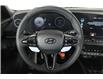 2025 Hyundai Elantra N Base (Stk: 16104196) in Markham - Image 14 of 22