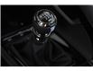 2025 Hyundai Elantra N Base (Stk: 16104196) in Markham - Image 17 of 22