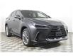 2025 Lexus NX 350  (Stk: 15103652) in Richmond Hill - Image 1 of 20