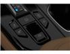 2025 Lexus NX 350  (Stk: 15103652) in Richmond Hill - Image 20 of 20