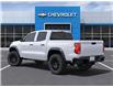 2025 Chevrolet Colorado Trail Boss (Stk: 17864) in Casselman - Image 3 of 6