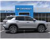 2025 Chevrolet Equinox LT (Stk: B250402) in Gatineau - Image 5 of 24