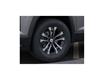 2025 Chevrolet Equinox LT (Stk: B250402) in Gatineau - Image 9 of 24