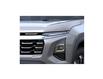 2025 Chevrolet Equinox LT (Stk: B250402) in Gatineau - Image 10 of 24