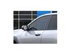 2025 Chevrolet Equinox LT (Stk: B250402) in Gatineau - Image 12 of 24