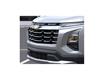 2025 Chevrolet Equinox LT (Stk: B250402) in Gatineau - Image 13 of 24