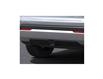 2025 Chevrolet Equinox LT (Stk: B250402) in Gatineau - Image 14 of 24