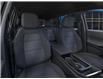 2025 Chevrolet Equinox LT (Stk: B250402) in Gatineau - Image 16 of 24