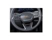 2025 Chevrolet Equinox LT (Stk: B250402) in Gatineau - Image 19 of 24