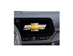 2025 Chevrolet Equinox LT (Stk: B250402) in Gatineau - Image 20 of 24