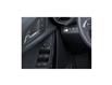 2025 Chevrolet Equinox LT (Stk: B250402) in Gatineau - Image 22 of 24