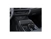 2025 Chevrolet Equinox LT (Stk: B250402) in Gatineau - Image 23 of 24