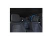2025 Chevrolet Equinox LT (Stk: B250402) in Gatineau - Image 24 of 24