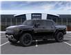 2025 GMC HUMMER EV Pickup 2X (Stk: R26839) in Ottawa - Image 2 of 6